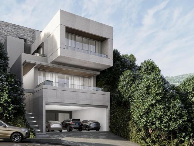Casa en Pre Venta en Contry Aguilas Zona Contry LJGC