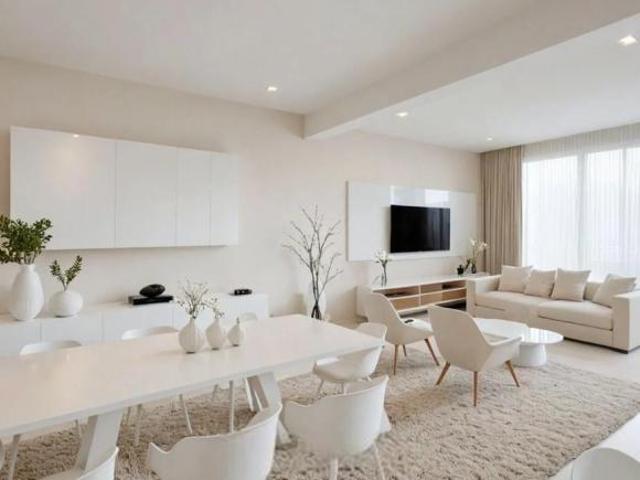 CASA EN PRE VENTA EN FRACC. EL DIAMANTE, TUXTLA