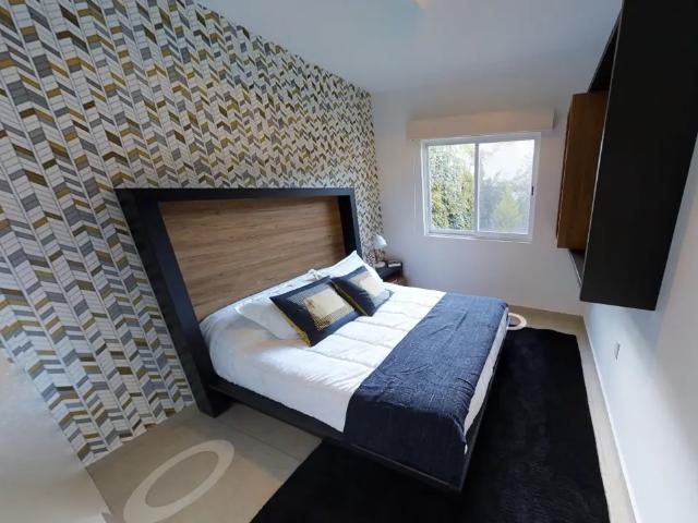 CASA EN PRE VENTA EN GUANAJUATO LEON CIUDAD MADERAS