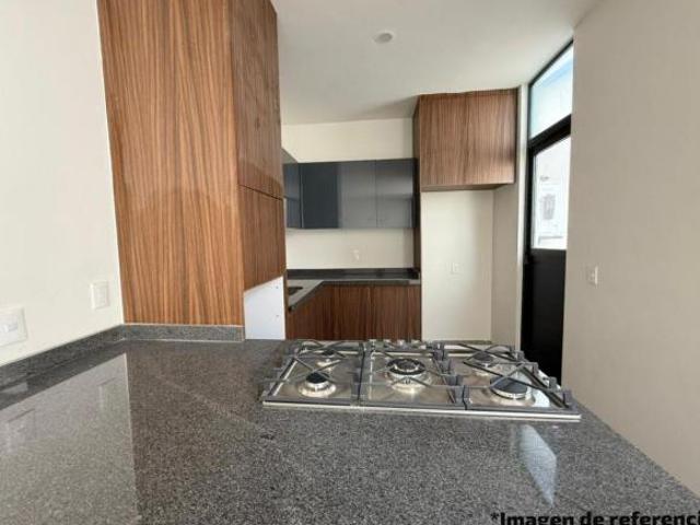CASA EN PRE VENTA EN HACIENDA AGAVE RESIDENCIAL, Tlajomulco de Zúñiga