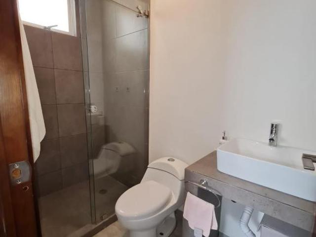 Casa en pre venta en Residencial Madeline