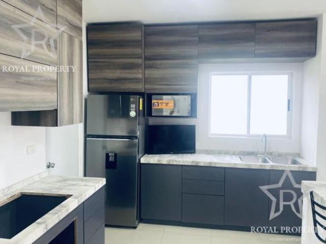 Casa en Pre Venta, Estricta Seguridad, Centro Montemorelos, Nuevo León