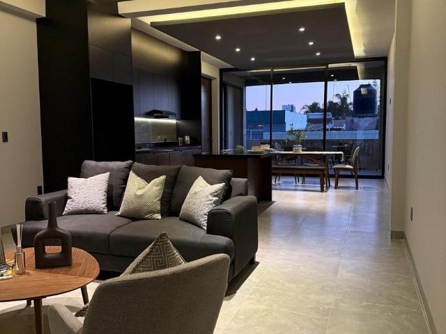 Casa en Pre Venta Lomas Punta del Este VI