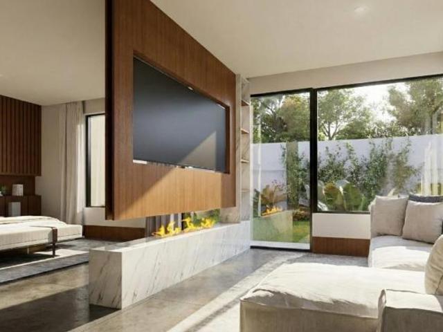 Casa en Pre Venta. Praderas de la Hacienda. Celaya, Gto