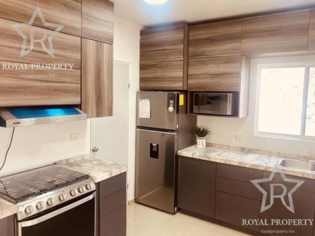 Casa en Pre venta,Privada, Estricta Seguridad, Centro, Montemorelos, Nuevo León