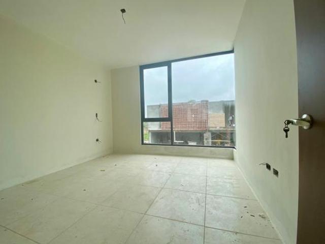 Casa en Pre Venta Privada Verona Sol Campestre Villahermosa
