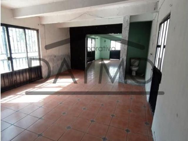 Casa en Predio Huellotenco #40, Av. Prospero Cahuantzi, Santa María Ixtulco, TLAX
