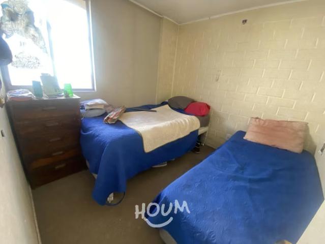 Casa en Presidente Juan Luis Sanfuentes | 3 dormitorios por 127000. 00 en Maipú