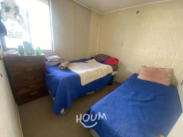 Casa en Presidente Juan Luis Sanfuentes | 3 Dormitorios por 127000. 00 en Maipú