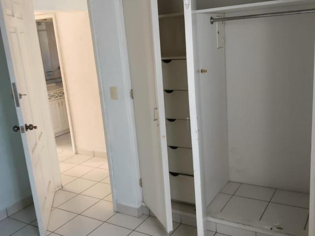 Casa en Presidentes Ejidales