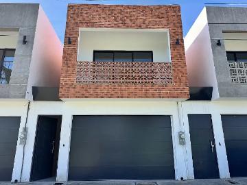 Jardines de San Carlos, Tijuana, Tijuana Baja California, Baja California