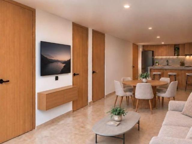 Casa en Preventa Nanacamilpa Tlaxcala 2 Recámaras Patio Cisterna Estacionamiento