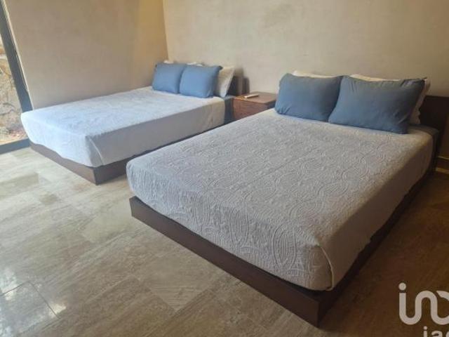 CASA EN PREVENTA BRISAS DEL MARQUES