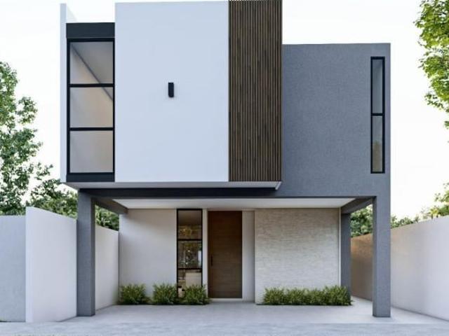 CASA EN PREVENTA CLUSTER 13 PRECIO PREVENTA. REAL CAMPESTRE