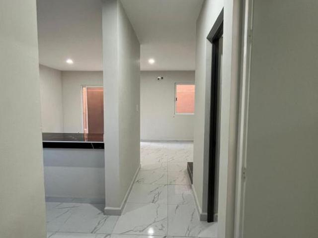 Casa en Preventa Colonia Jesús Luna Luna Ciudad Madero