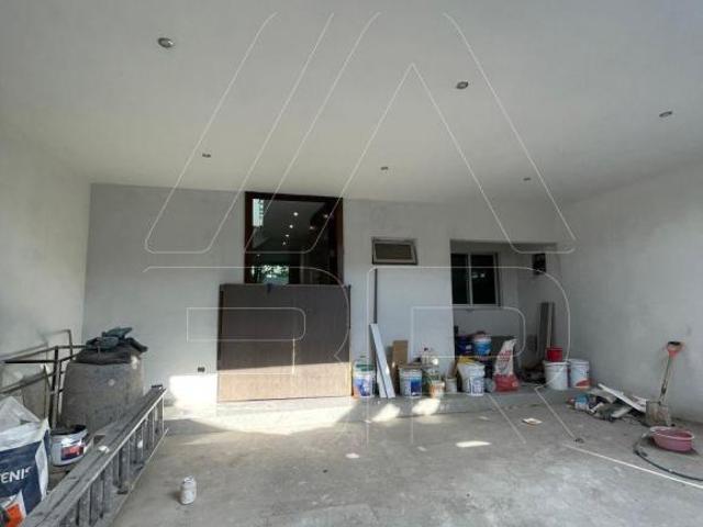 CASA EN PREVENTA CON ACABADOS DE LUJO EN EL FORTÍN