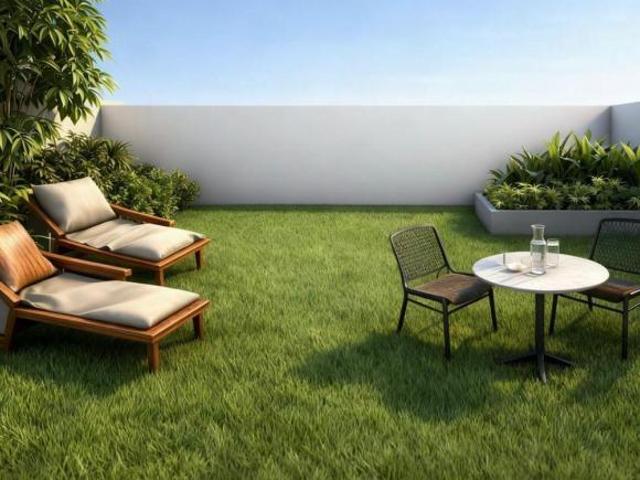 CASA EN PREVENTA CON INCREÍBLE VISTA AL MAR EN LOMAS DEL MEDITERRÁNEO