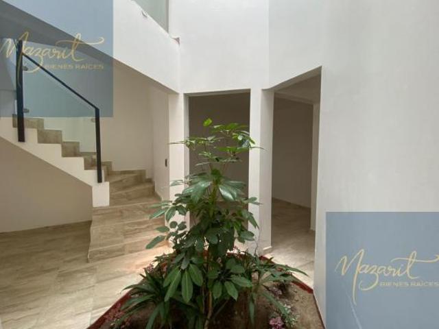 Casa en Preventa con Roof Garden | 3 recamaras con Closets | A 5 Min del Centro de Tlaxcala