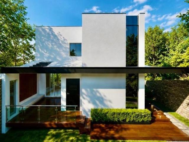 Casa en Preventa con Seguridad 24/7 | Terreno de 300 m² | Jardin Privado | Lomas de Cuernavaca