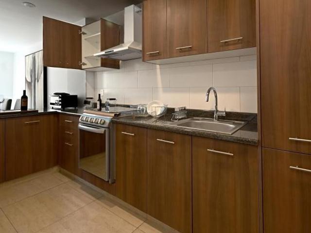 CASA EN PREVENTA EN MIGUEL HIDALGO