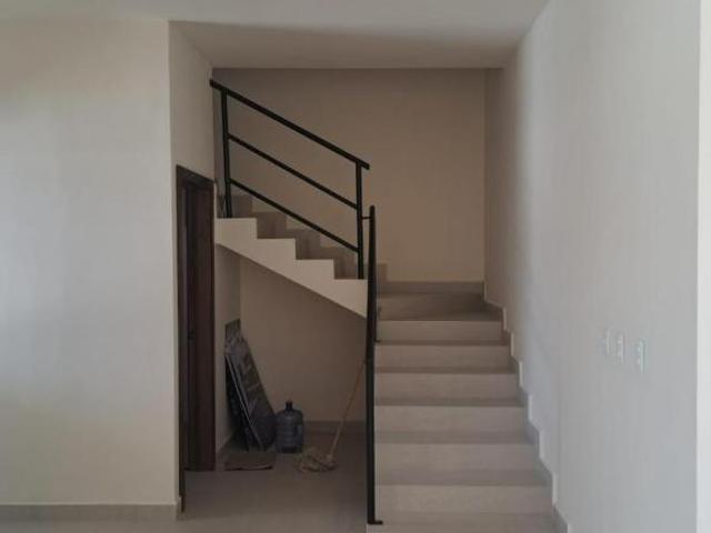 CASA EN VENTA EN HACIENDA EL MILAGRO EN ARTEAGA, COAHUILA
