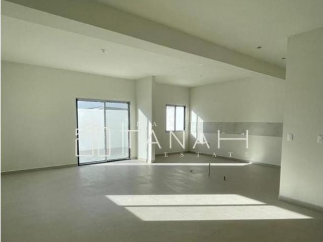 CASA EN PREVENTA EN ARTEAGA | DOBLE ALTURA + TERRENO AMPLIO