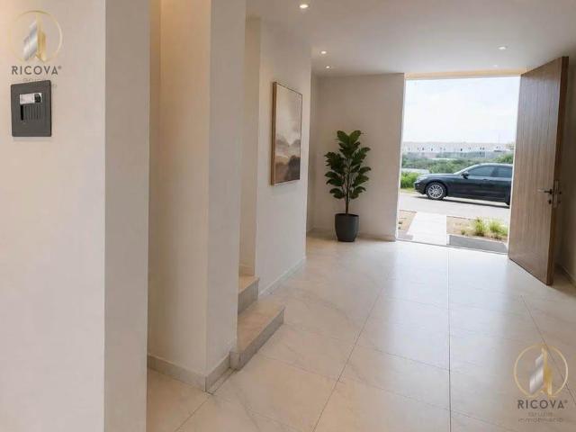 Casa en Preventa en Cd. Maderas Monta?a, Centro Sur