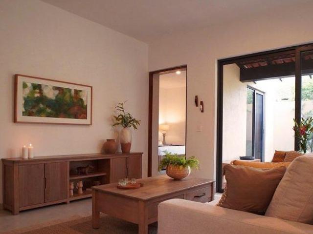 CASA EN PREVENTA EN CHAPALA AJIJIC