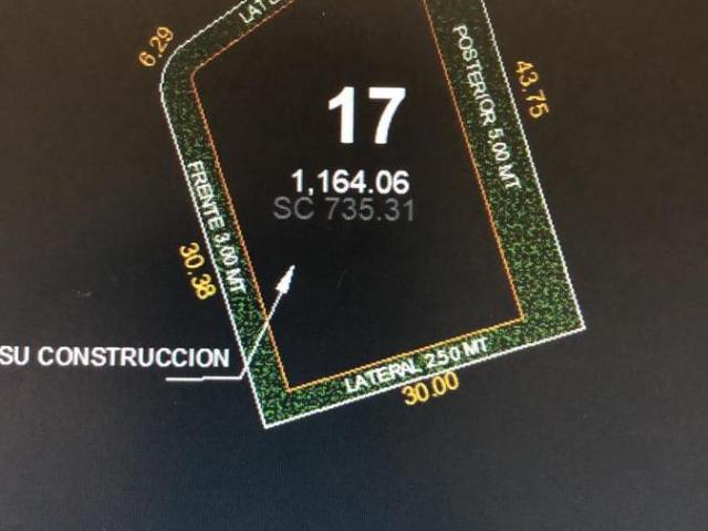 Casa en Preventa en Club de Golf La Loma, San Luis Potos?