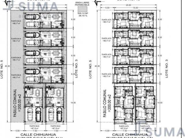 Casa en Preventa en Col. Unidad Nacional, Madero Tamaulipas