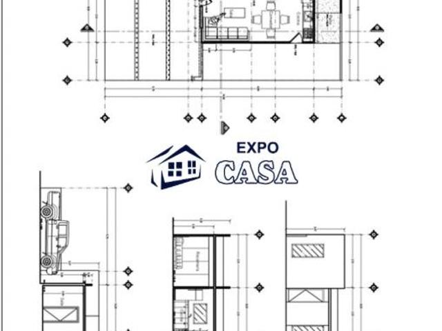 Casa en preventa en col Ojo de agua de la palma, Zacatecas