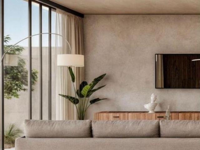 Casa en venta en El Edén Residencial