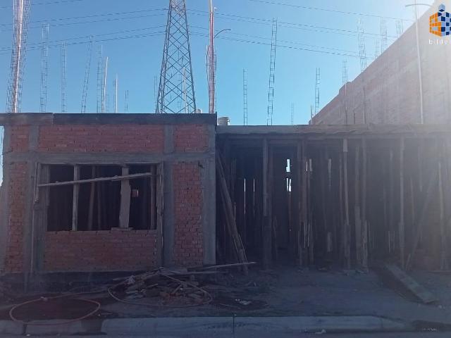 Casa en Preventa en Fracc. Escorpio Durango