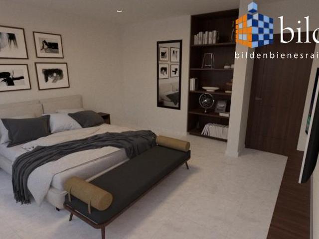 Casa en Preventa en Fracc. Las Calzadas Durango