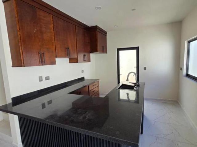 Casa en Preventa en Fracc. Las Calzadas Durango