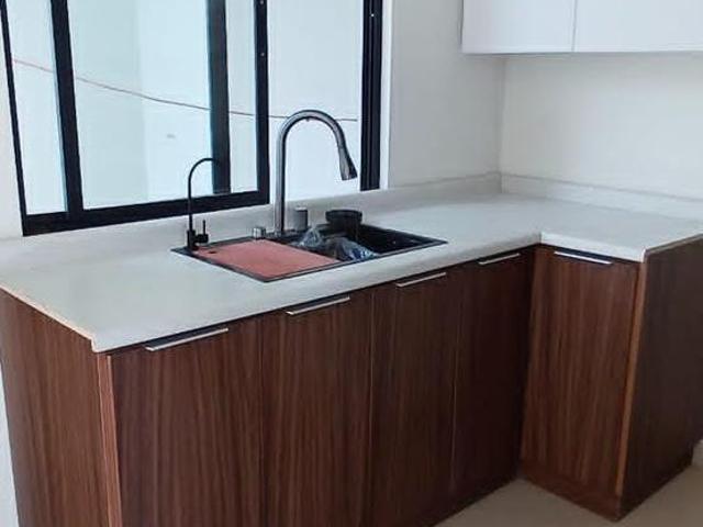 Casa en Preventa en Fraccionamiento Ancira Durango
