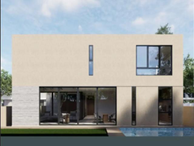 Casa en preventa en Las Olas Residencial, Riviera Veracruzana