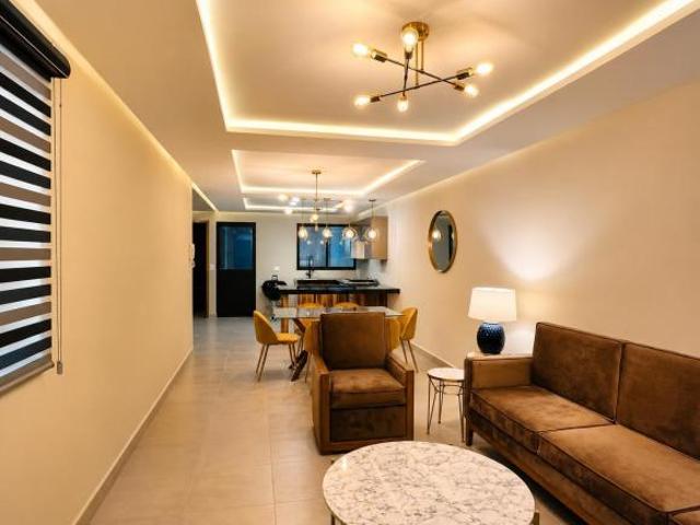 Casa en preventa en Los Almendros Residencial, Xalapa