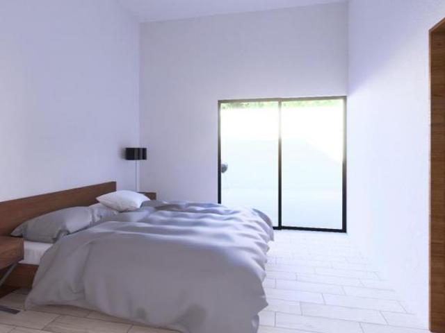 CASA EN PREVENTA EN LOS OLIVOS EN GOMEZ PALACIO