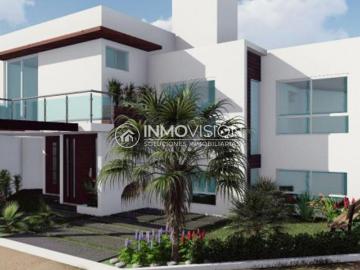 Casa en Preventa en Papalotla, Tlaxcala Vía Corta Santa Ana Puebla