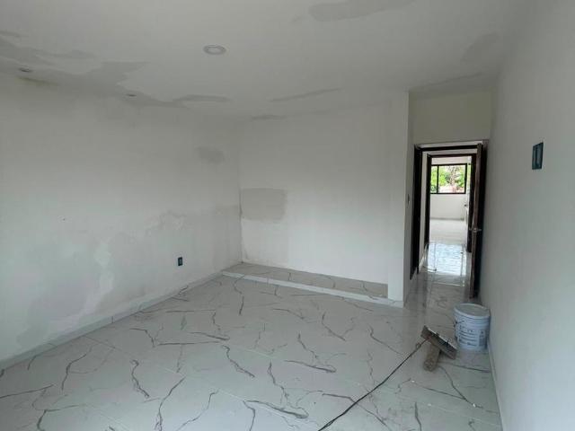 Casa en Preventa en Playa Linda, Veracruz, Ver