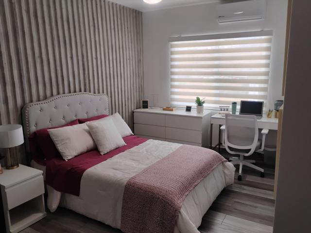 Casa en Preventa en Playas de Rosarito | Residencias de 3 Recámaras con Roof Garden