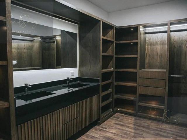 CASA EN PREVENTA EN RINCONADA JACARANDAS, ARROYO EL MOLINO, AGUASCALIENTES