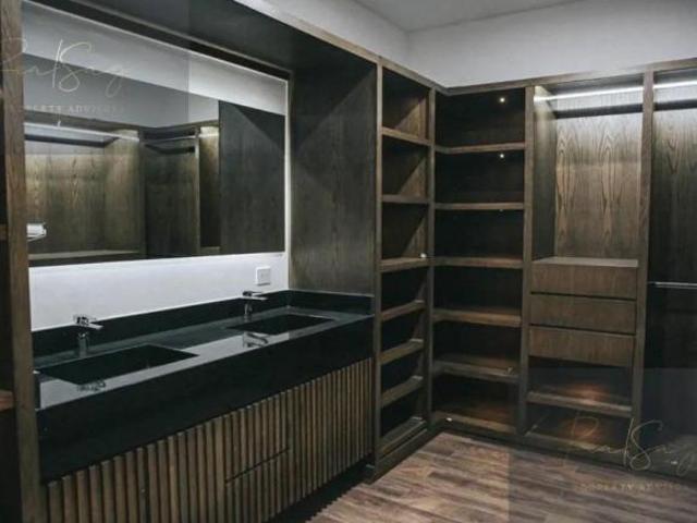 CASA EN PREVENTA EN RINCONADA JACARANDAS, ARROYO EL MOLINO, AGUASCALIENTES