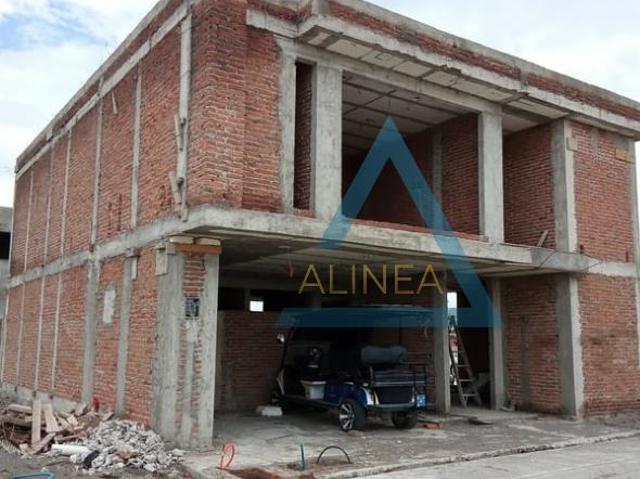 Casa en preventa en Riviera veracruzana 3 rec?maras
