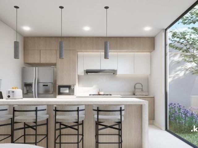 Casa en VENTA EN TARRAGONA RESIDENCIAL