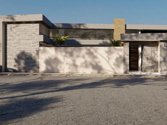 CASA EN PREVENTA EN TEQUISQUIAPAN, QUERETARO