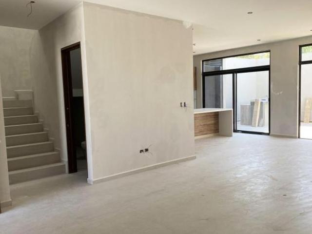 Casa en PREVENTA en Villas la Joya Bali 1