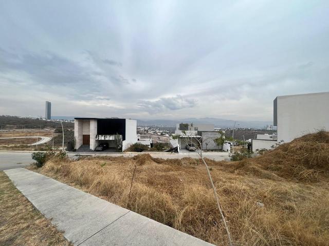 CASA EN PREVENTA EN ZANDA RESIDENCIAL LEON GTO ZONA NORTE UBICADA CON VISTA A LA PRESA