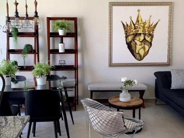 Casa en preventa en Zapopan Norte Abié Residencial a Estrenar